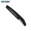 Compatible Rear Wiper Arm and Blade for Citroen C4 3-Door / C4 I Hatchback 3-Door