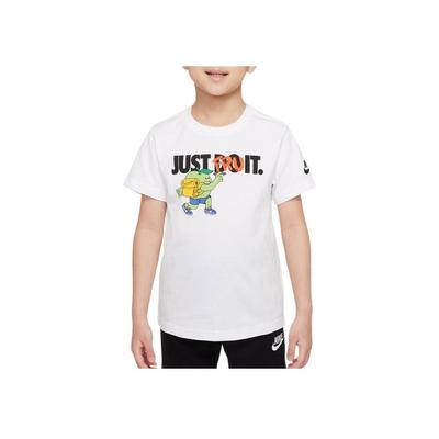Üst giysisi – T-shirtler