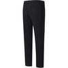 New FILA Casual Pants Women's Black A11W335805F-BK