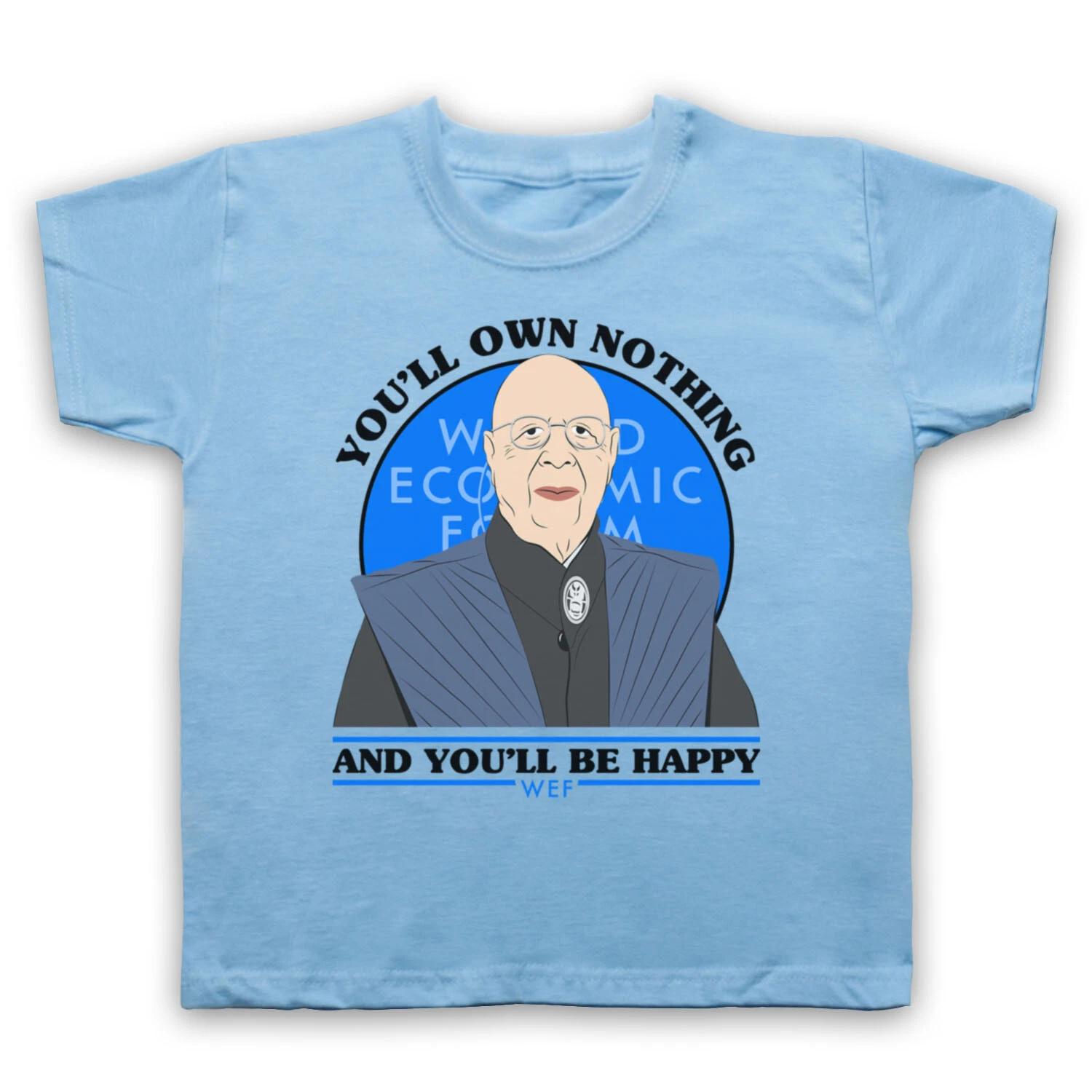 EQUILIBRIUM UNOFFICIAL GRAMMATON LOGO SCI FI MOVIE KIDS CHILDS T-shirt 160