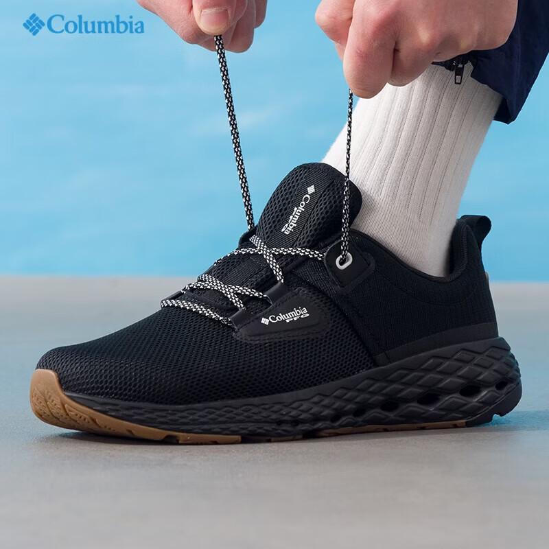 

Columbia Men s BM8380 Outdoor Hiking Shoes EUR 44