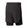 adidas Sports Shorts Men's Black Moderate KR5091
