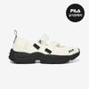 Fila Rey Trainer Mj