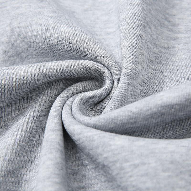 Paul Frank Color-Block Round Neck Sweatshirt