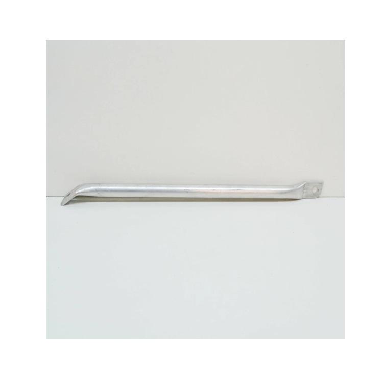 BMW X3 G01 Front Strut Support Rod - 51617390309