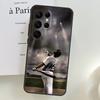 Love Baseball Sport Case For Samsung Galaxy S26 Ultra S24 S23 S22 S21 S25 Ultra S10 S20 Plus S25 FE Phone Cover
