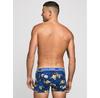 Комплект боксеров Jack & Jones Flower
