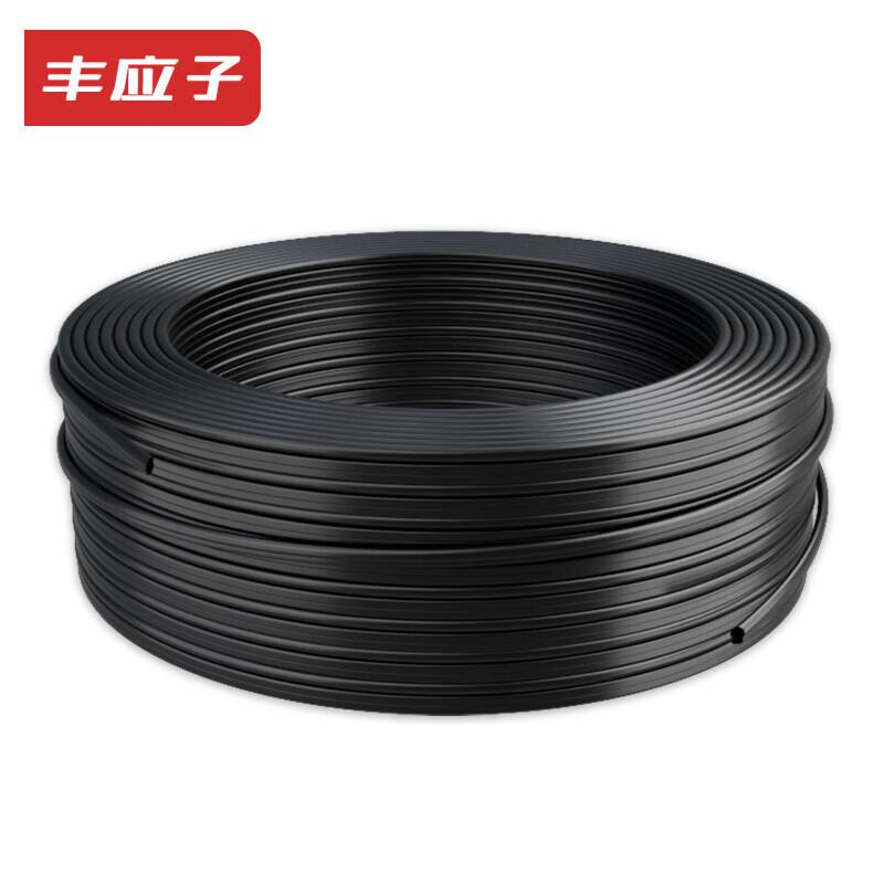 Fengyingzi Plastic Fiber Optic Cables & Connectors
