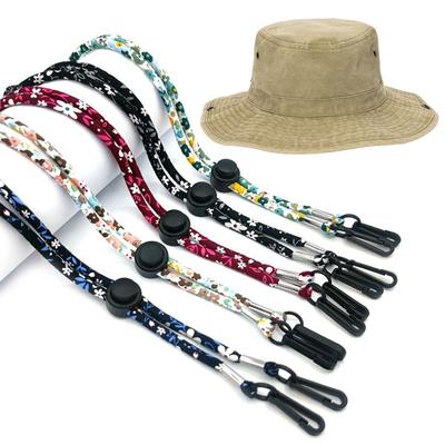 Kit pronto soccorso – Accessori per mascherine