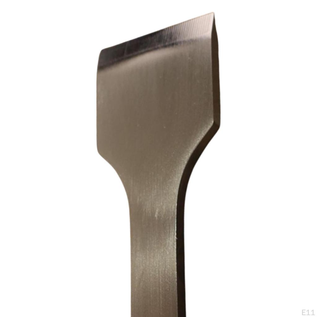 Leather Craft Slot Punch Hole Cutter Tools Sturdy Hand Work Tool