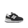 New Balance I313 Black 9hm  I313 9hm Black 9hm 