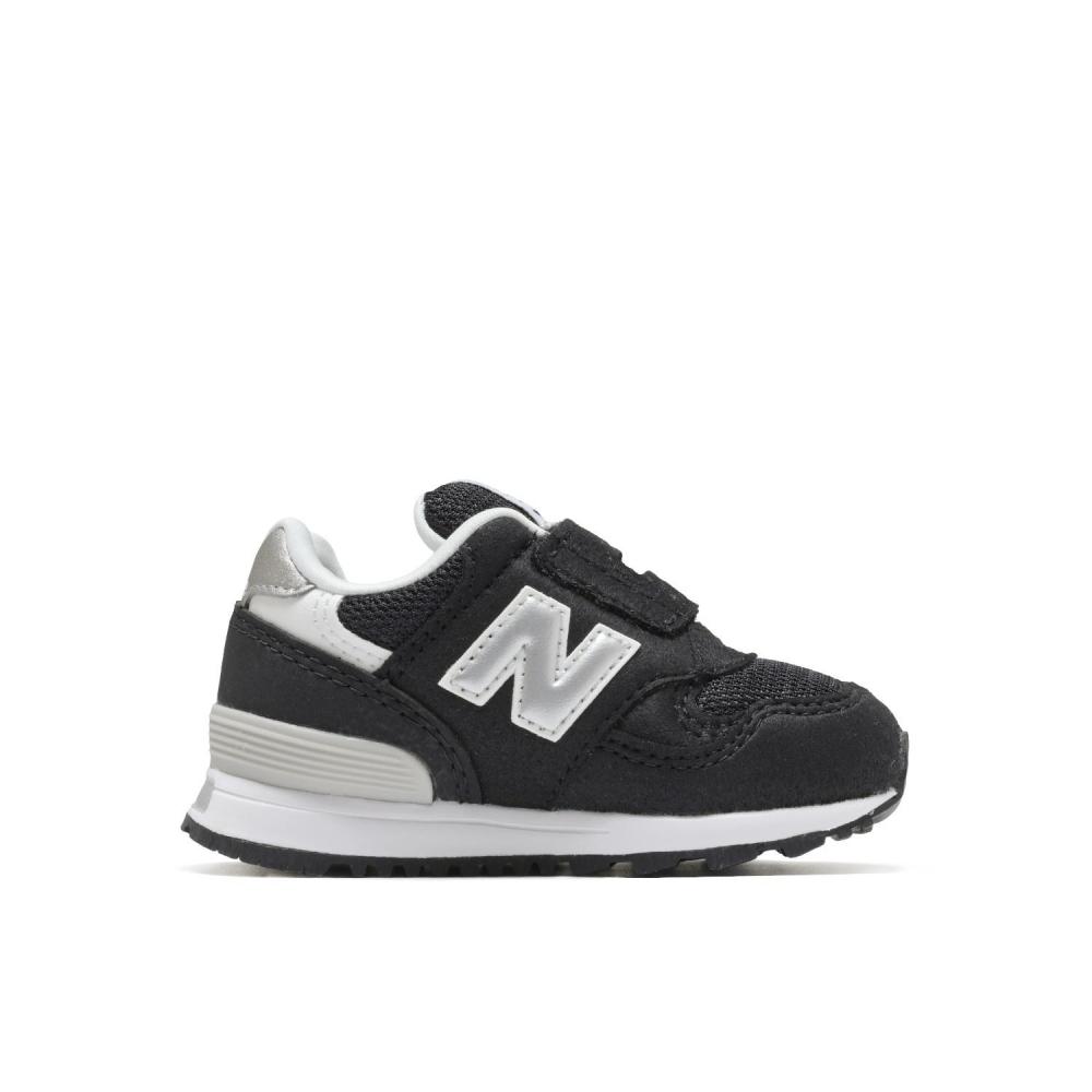 New Balance I313 Black 9hm  I313 9hm Black 9hm 
