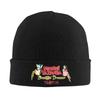 Chapéus e bonés – Gorros