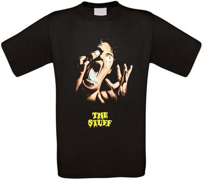 The Kult Horror Movie T-Shirt All Sizes NEW Unisex T-Shirt