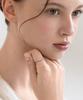 Tatiana Curved Cubic Ring Cr1896