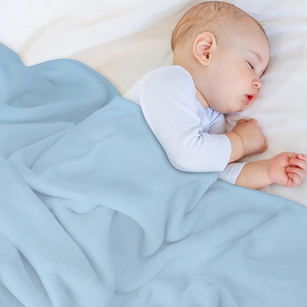 Avro Lancaster PA474 Throw Blanket Comforter Summer Camping Blankets For Bed Blankets