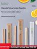 Bamboo Carbonized Disposable Chopsticks