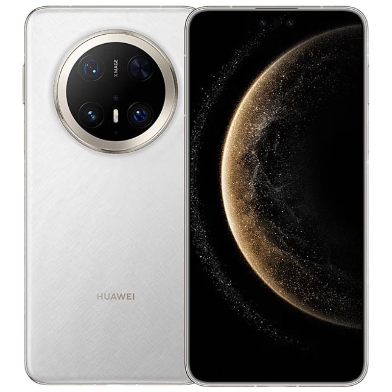 

Huawei Mate 70 Pro+ (CN version)