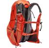 Рюкзак Vaude Trail Spacer 18 Modell 2023 burnt red (16132-323)