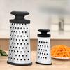 304 Stainless Steel, 9 Inches, Vegetable Slicer, Cheese Slicer, Potato and Radish Slicer, Kitchen Small Tool