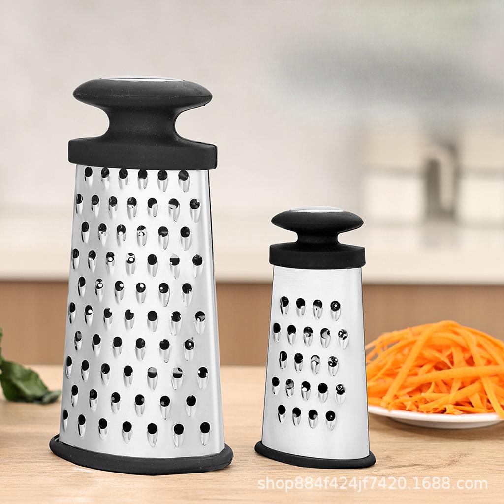 304 Stainless Steel, 9 Inches, Vegetable Slicer, Cheese Slicer, Potato and Radish Slicer, Kitchen Small Tool