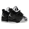 Air Jordan 4 Retro Fear (2024)