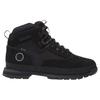 Timberland Euro Hiker Mid Lace-Up GORE-TEX Black Suede Men Sneakers TB0A2QCN-EK4