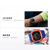 Casio G-SHOCK Serie Lässig Trendig Stoßfest Chronograph Funktion Herren Sport Wasserdicht Quarzwerk Harzarmband Japanisch und DW-5610SC-2PR