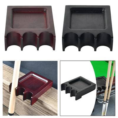Snooker en biljart – Snooker- en biljartaccessoires