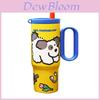 Collectors Edition Insulated Travel Mug With Vacuum Stainless Steel For Outdoors