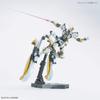 HG Gundam Thunderbolt Atlas Gundam 1/144 Scale Color-Coded Plastic Model Kit