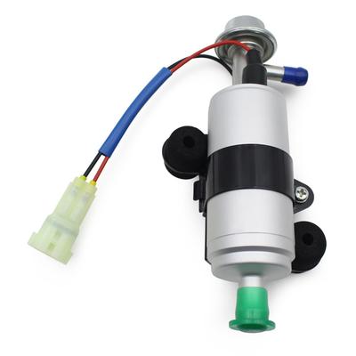 A51K-Outboard Engine Fuel Pump 15100-94900 For Suzuki DF200 DF225 DF250 DF300 DF250A DF300A DF350A DT115 Engine Accessories
