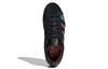 adidas Campus 00S 'Karnawał w Notting Hill' HQ6639