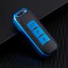 GAC Trumpchi Key Cover for Aion S, Aion V, Glamorous GS8/GS4