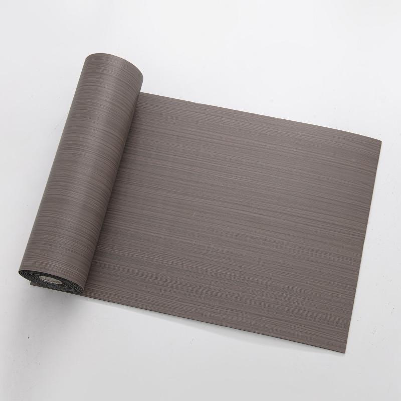 3D Self-Adhesive Wallpaper 40cmx3mx2.8mm Continuous Waterproof Brick Wall Stickers Living Room Bedroom Children Room Home Decor