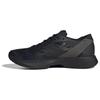 Adizero Takumi Sen 10 Men's Running Shoes Core Black Cloud White IG7400