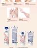 Vaseline Rosen Duft Feuchtigkeitsspendende Handcreme