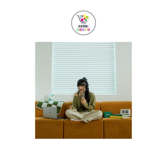 

Джойс Тревожная любовь Альбом No POB