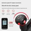 JOROTO X4S Smart Magnetic Spin Bike CN plug (adapter included)