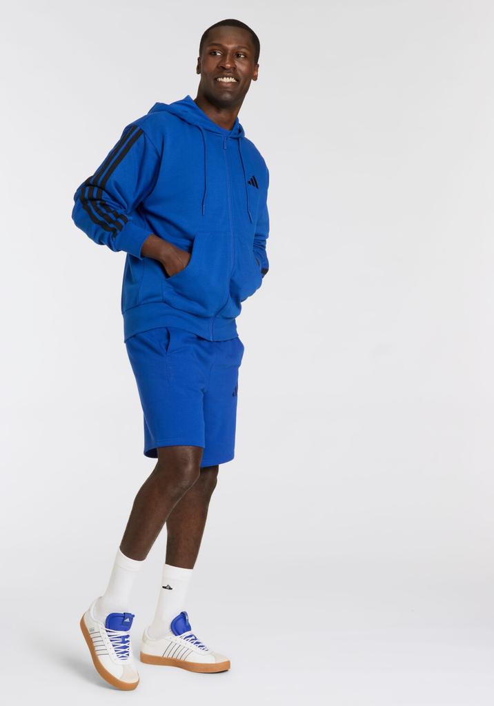 Sneakers Adidas VL Court 3.0 Ftwr White/crystal White/semi Lucid Blue