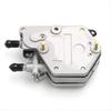 A76M_For Suzuki King Quad Quadrunner 300 LT4WD LTF250 LTF300 Fuel Pump