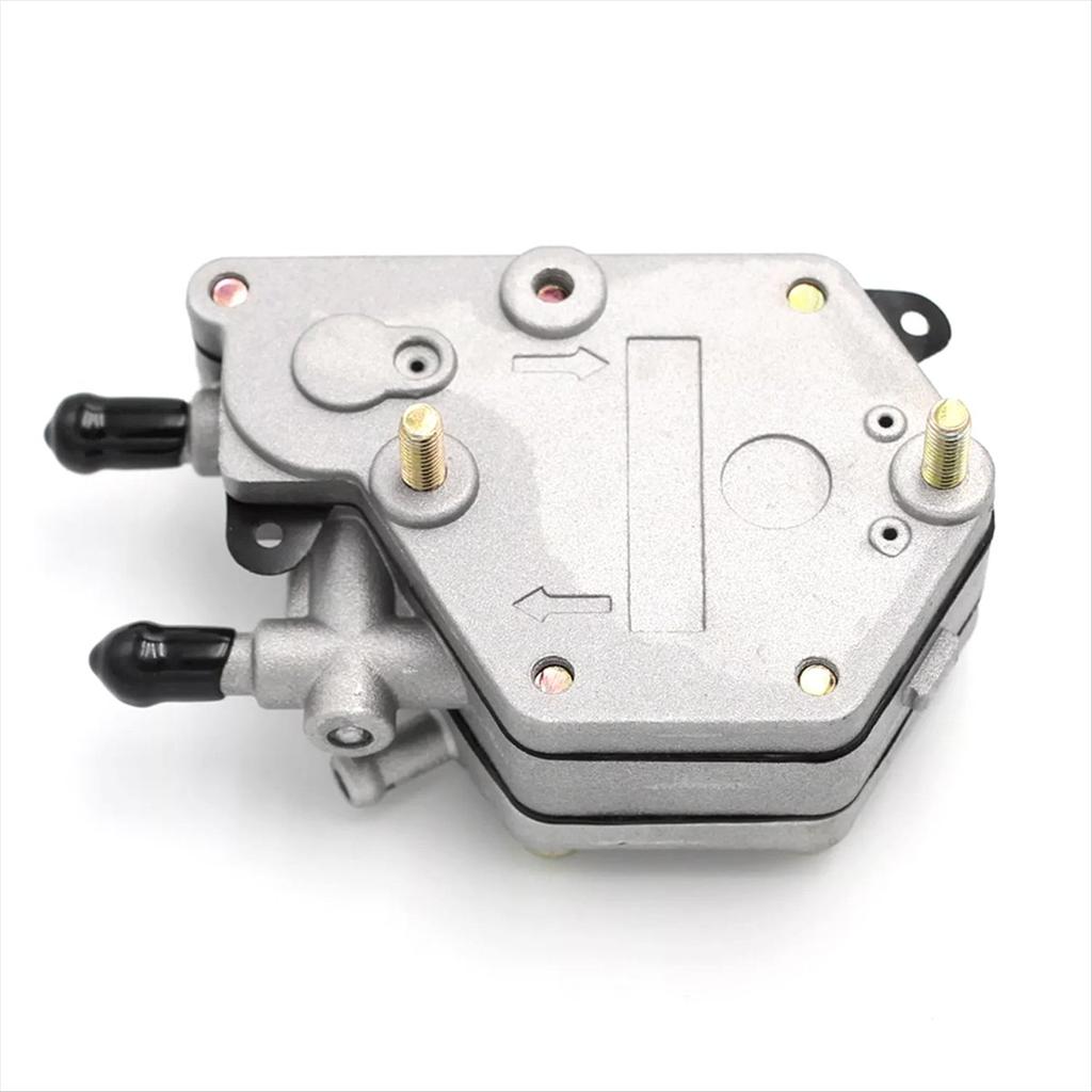 A76M_For Suzuki King Quad Quadrunner 300 LT4WD LTF250 LTF300 Fuel Pump