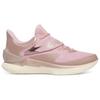 Under Armour Curry Fox 1 Reign Rose Sneakers 6001922-647