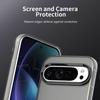 Capas para telemóveis – Para-choques para smartphones