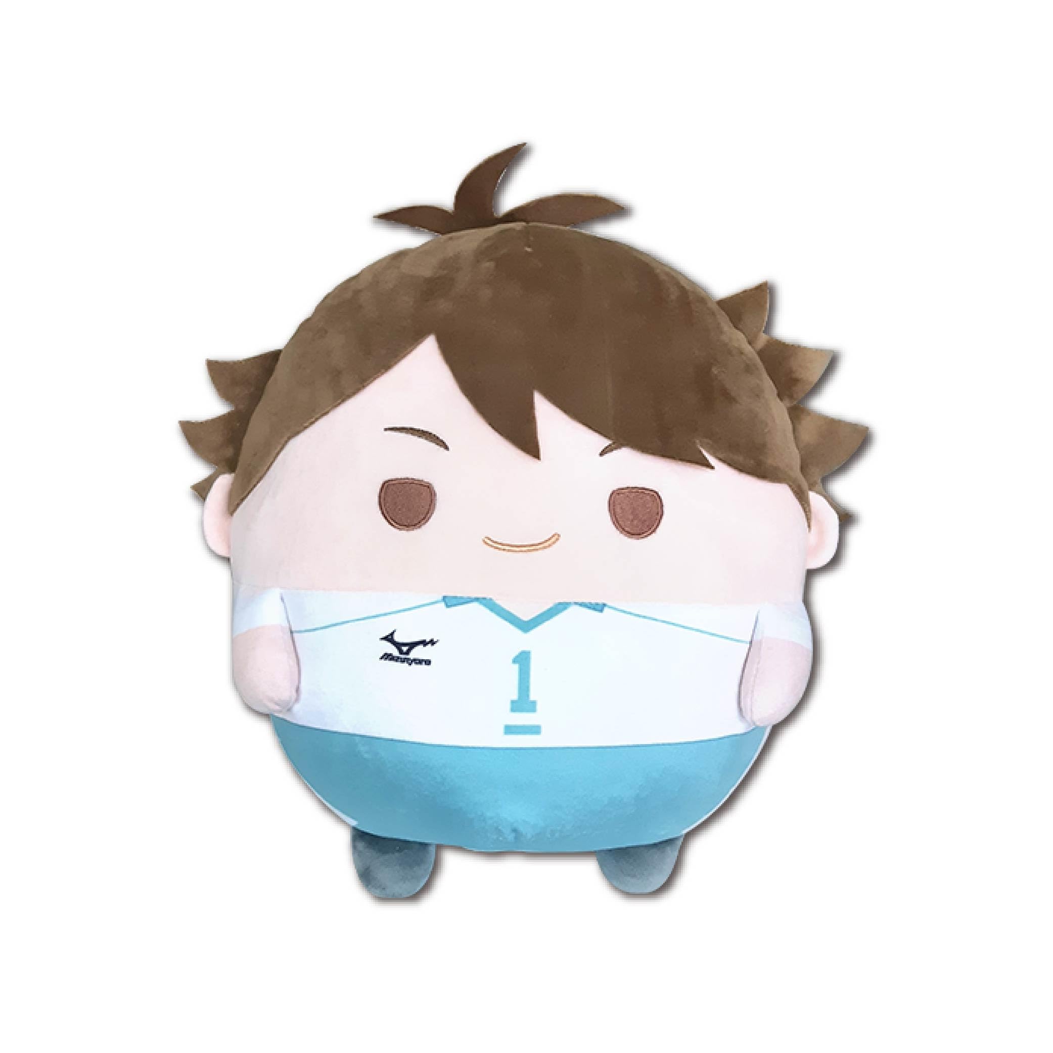 

Fuwakororin BIG4 Oikawa Tooru Haikyu!! (resale) C