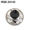 Car Rear Wheel Hub Assembly 42410-B1050 for PASSO SETTE