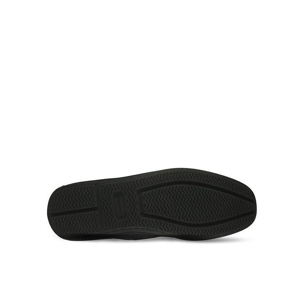 Мокасины Gant 30633915