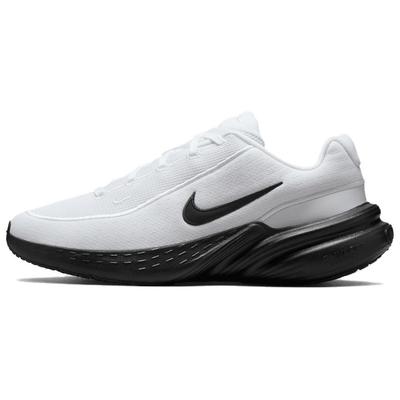 Uplift SC Running Shoes Men's White IB2765-103