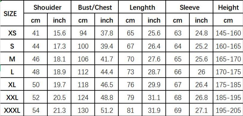 [USED] STRAY KIDS Skez Hoodie