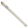 XR-172 ADS-B 1090 MHz 12DBi PCB Strip Line 4 Half Wave Antenna SMA Book B1-